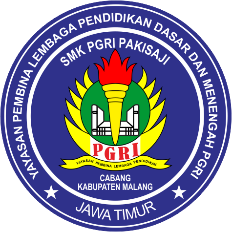 logo SMK